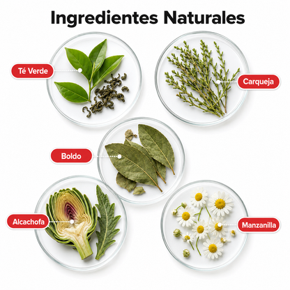 femme - Recuperá tu figura femenina y energía