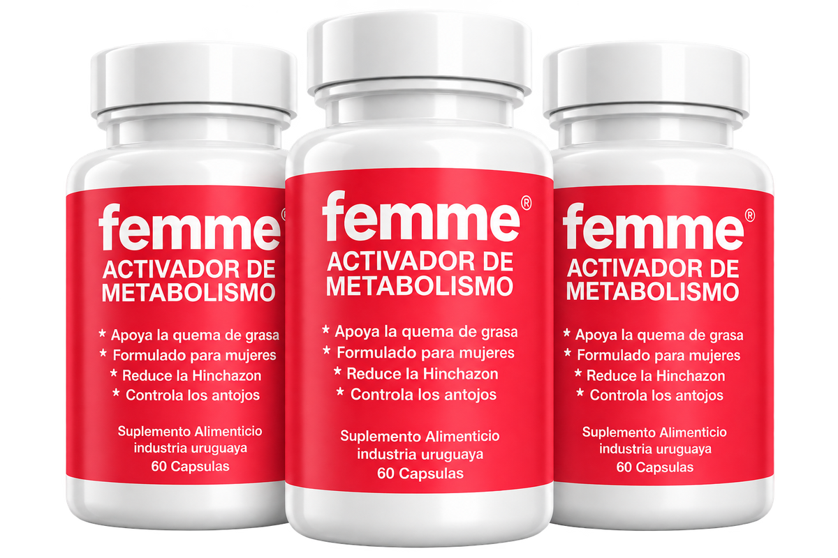 Sostén tu cuerpo desde adentro.