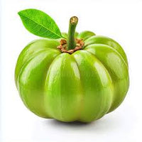 Garcinia Cambogia